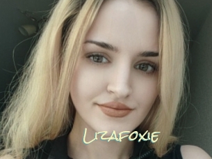 Lizafoxie