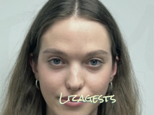 Lizagests