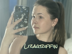 lizagriffin Porn Monkey Cash