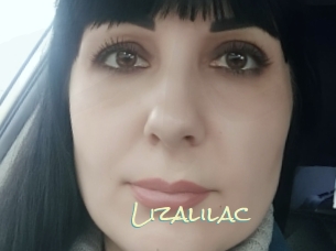 Lizalilac