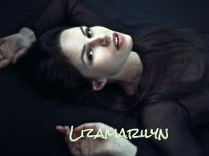 Lizamarilyn