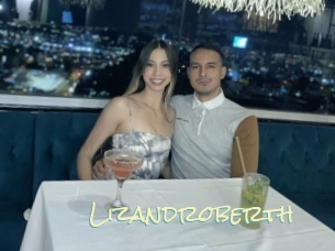 lizandroberth Porn Monkey Cash