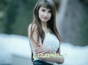 Lizaphilip