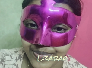 Lizarao