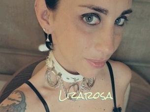 Lizarosa