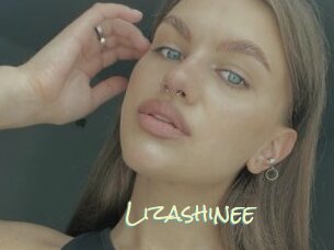 Lizashinee