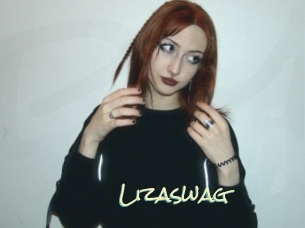 Lizaswag