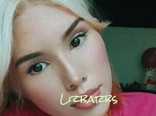 Lizbarbs