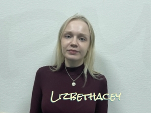 Lizbethacey
