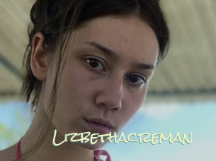 Lizbethacreman