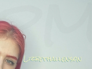 Lizbethallenson
