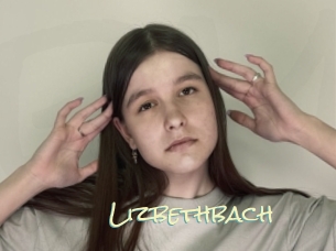 Lizbethbach
