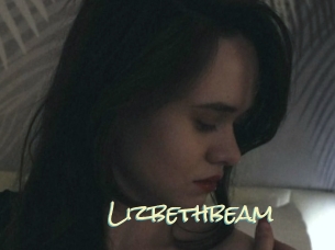 Lizbethbeam