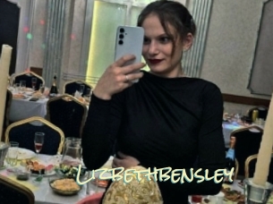 Lizbethbensley
