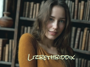 Lizbethbiddix