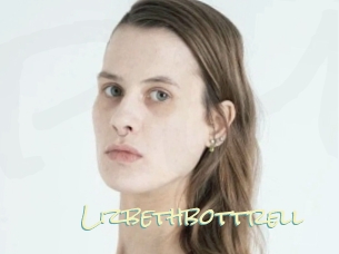 Lizbethbottrell