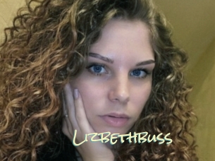 Lizbethbuss
