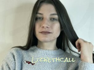 Lizbethcall