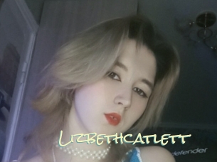 Lizbethcatlett