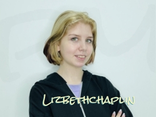 lizbethchaplin Porn Monkey Cash