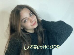 Lizbethcodd