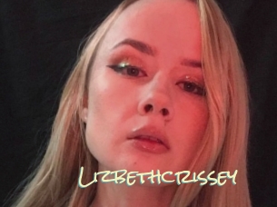 Lizbethcrissey