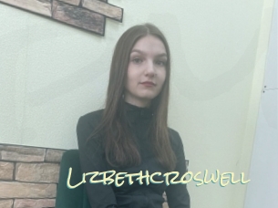 Lizbethcroswell