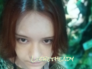 Lizbetheady
