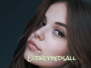 Lizbethedsall