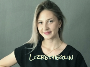 Lizbetheglin