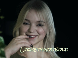 Lizbethgodbold