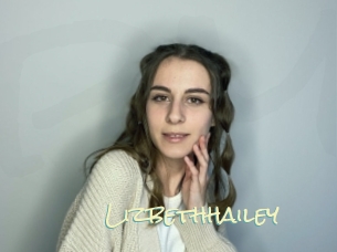 Lizbethhailey