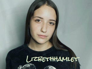 Lizbethhamlet
