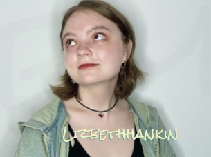 Lizbethhankin
