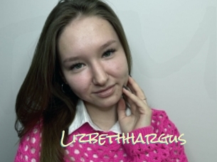 Lizbethhargus