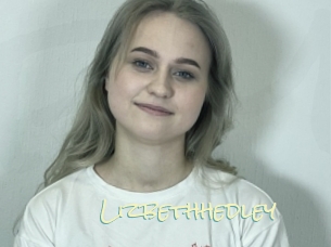 Lizbethhedley