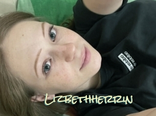 Lizbethherrin