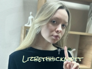 lizbethhickmott Porn Monkey Cash