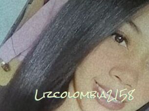 Lizcolombia2158