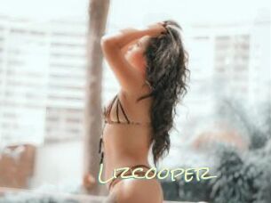 Lizcooper