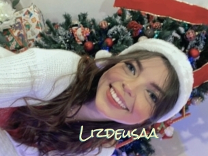 Lizdeusaa