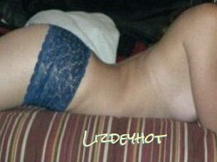 Lizdeyhot