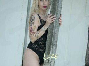 Lize