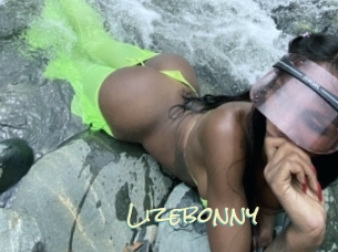 Lizebonny