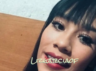 Lizgarciaof