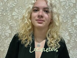 lizielewis Porn Monkey Cash