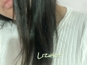 Lizihot