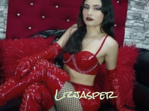 lizjasper Porn Monkey Cash