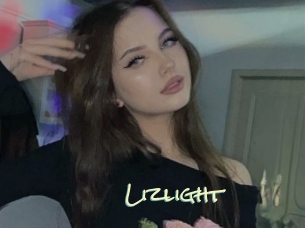 lizlight Porn Monkey Cash