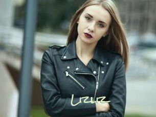 Lizliz